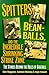 Spitters, Beanballs And The Incredible Shrinking Strike Zone: The Stories Behind The Rules Of Baseball