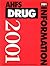 AHFS Drug Information, 2001 by Olin H. Welsh AHFS Drug Information, 2001 by Olin H. Welsh
