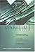 Maritime India: The Indian Ocean: A History of the People and the Sea (McPherson), Maritime India in the Seventeenth Century (Arasaratnam), and Rival Empires of Trade in the Orient, 1600-1800 (Furber)