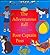 The Adventurous Ball & Poor Captain Puss by Enid Blyton