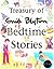Treasury of Enid Blyton Bedtime Stories