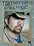 Toby Keith - White Trash wi...