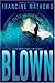 Blown