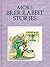 More Brer Rabbit Stories