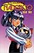 Nadesico, Book 2