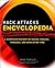 Hack Attacks Encyclopedia by John Chirillo