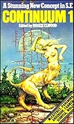 Continuum 1