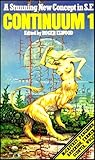 Continuum 1