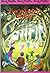 The Enchanted Wood by Enid Blyton