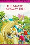 The Magic Faraway Tree by Enid Blyton