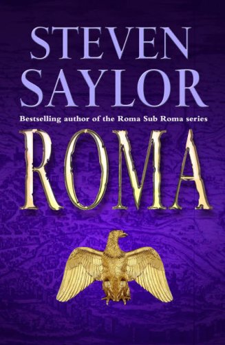 Roma