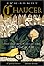 Chaucer 1340-1400: The Life and Times of the First English Poet