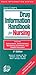 Drug Information Handbook for Nursing, 2003 by Beatrice B. Turkoski