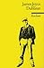 Dubliner. by James Joyce