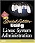 Linux System Administration