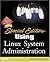 Linux System Administration by Arman Danesh