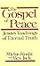 Gospel of Peace: Jesus's Teachings of Eternal Truth