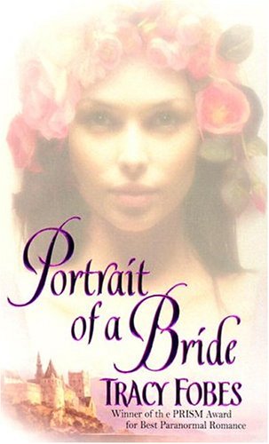 Portrait of a Bride (Paperback)