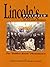 Lincoln's Deathbed in Art and Memory - The "Rubber Room" Phenomenon.