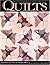 New England Quilt Museum Qu...
