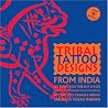 Tribal Tattoo Designs From India Tribal Tattoo Designs From India