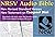 Holy Bible: NRSV Audio New Testament