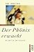 Der Phönix erwacht by Mary Summer Rain