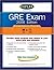 GRE Exam 2006, Comprehensive Program (KAPLAN GRE EXAM)