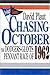 Chasing October: The Dodgers-Giants Pennant Race of 1962