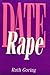 Date Rape