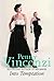 Into Temptation by Penny Vincenzi Into Temptation by Penny Vincenzi