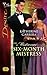 Six-Month Mistress (The Mistresses, #2)