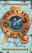 The Witch Trade
