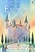 The Enchanted Castle (Usborne Young Reading Series 2)