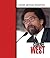 Cornel West (African-american Biographies)