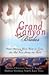 Grand Canyon Brides by Pamela Kaye Tracy Grand Canyon Brides by Pamela Kaye Tracy