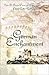 German Enchantment: Dearest Enemy/Where Angels Camp/The Nuremberg Angel/Once a Stranger (Inspirational Romance Collection)