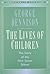 The Lives of Children: The Story of the First Street School (Innovators in Education)