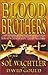 Blood Brothers