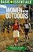 Women in the Outdoors (Basi...