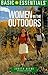 Women in the Outdoors by Judith Niemi
