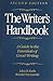 The Writer's Handbook