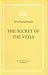 Secret of the Veda by Sri Aurobindo