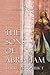 The Sons of Abraham by Michael D. Chapman