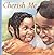 Cherish Me by Joyce Carol Thomas