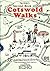 "Echo's" Second Book of Cotswold Walks (Walkabout)