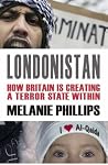 Londonistan: How ...