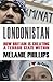 Londonistan: How Britain is Creating a Terror State Within