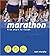 Marathon  by Sam Murphy