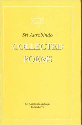Collected Poems (Paperback)